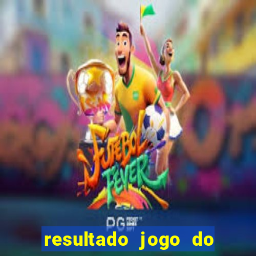 resultado jogo do bicho paratodos capim grosso