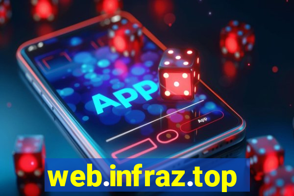 web.infraz.top