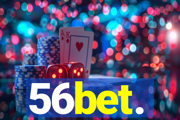 56bet.