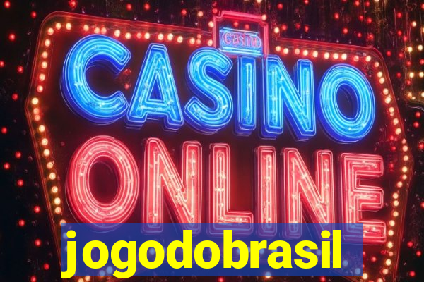 jogodobrasil