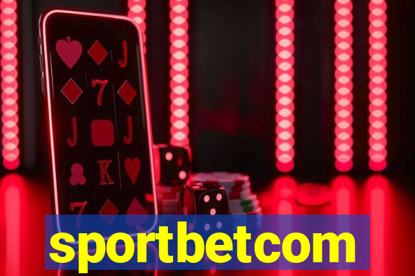 sportbetcom