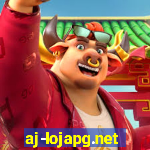 aj-lojapg.net