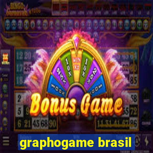 graphogame brasil