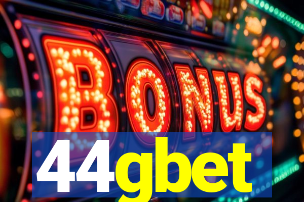 44gbet