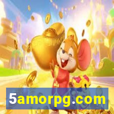 5amorpg.com