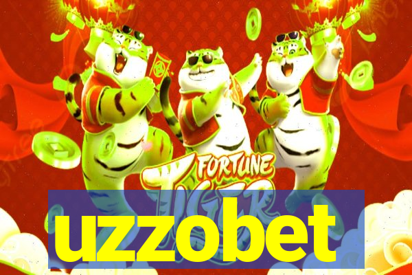 uzzobet