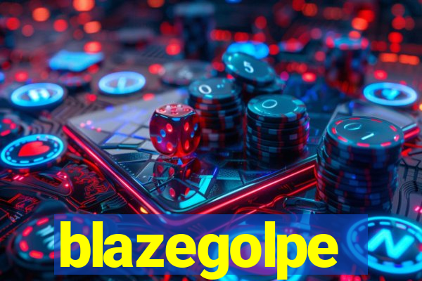 blazegolpe