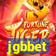 jgbbet