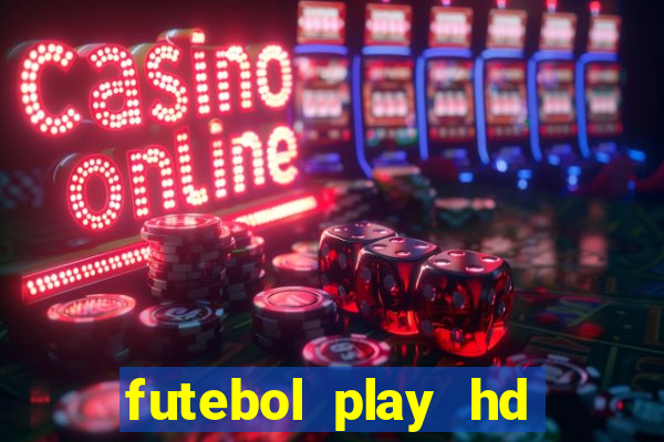 futebol play hd espanha x alemanha