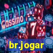 br.jogar