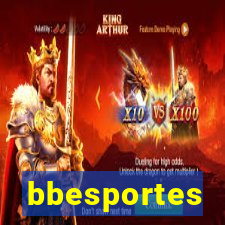 bbesportes