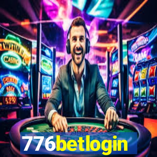 776betlogin