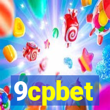 9cpbet