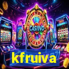 kfruiva