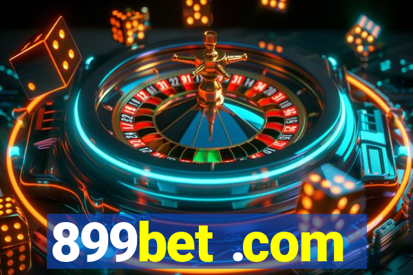 899bet .com