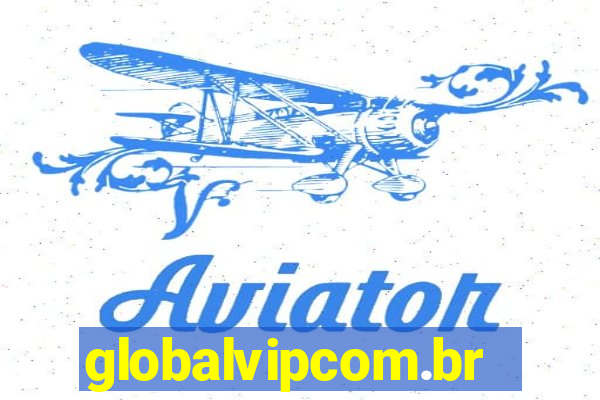 globalvipcom.br