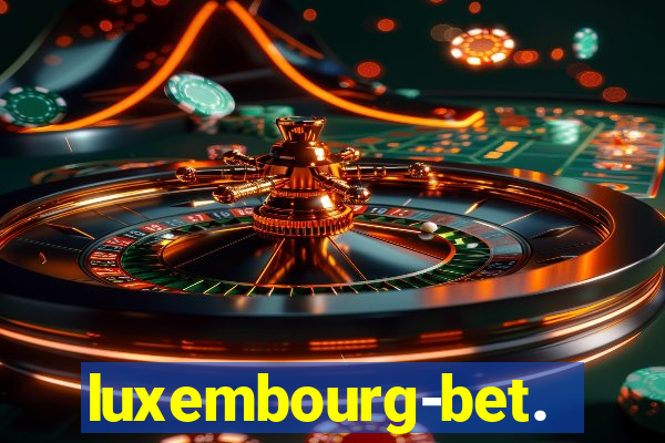 luxembourg-bet.com