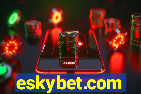 eskybet.com