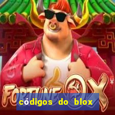 códigos do blox fruits 2024 kitsune