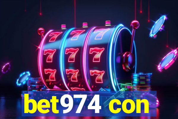 bet974 con