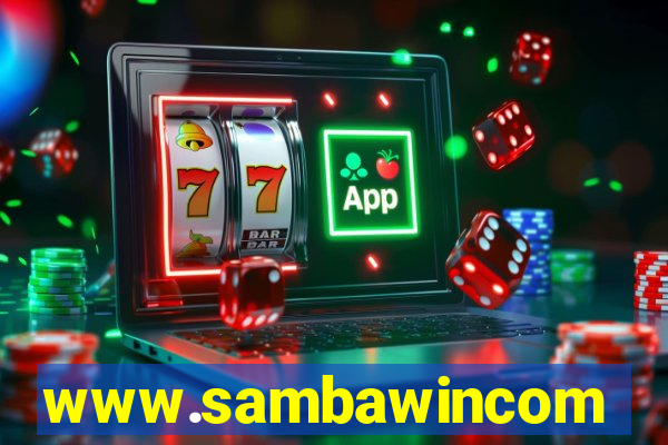 www.sambawincom