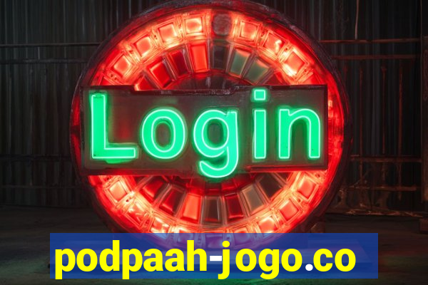 podpaah-jogo.com