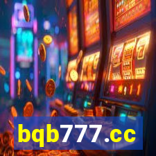 bqb777.cc