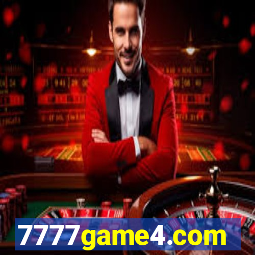 7777game4.com