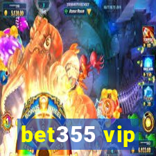 bet355 vip