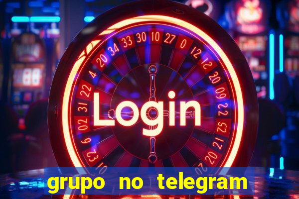 grupo no telegram de jogos hackeados