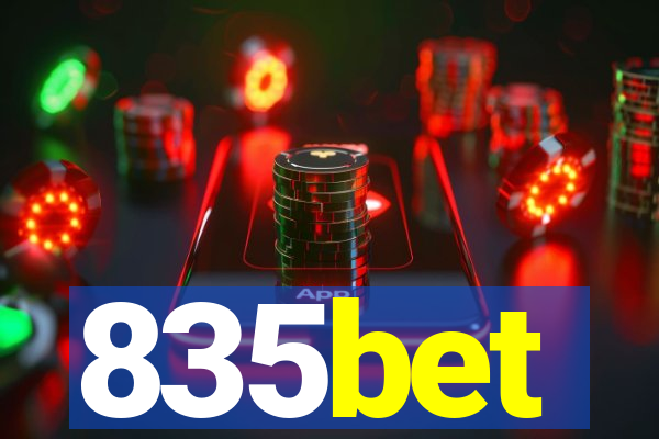 835bet