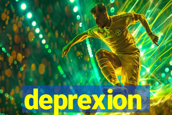 deprexion