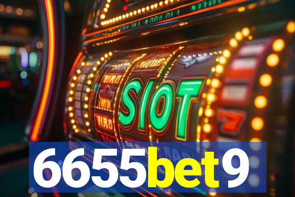 6655bet9