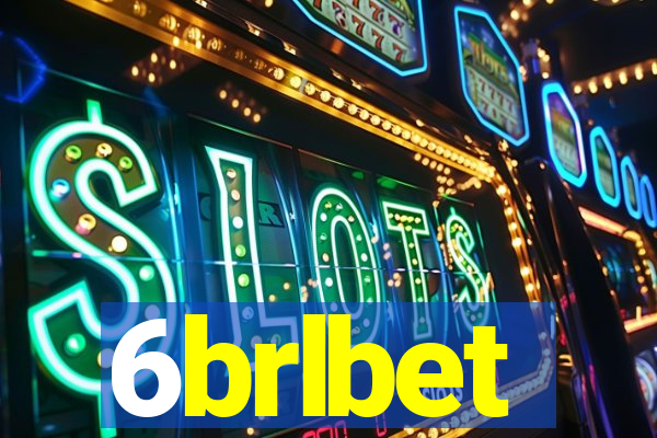 6brlbet