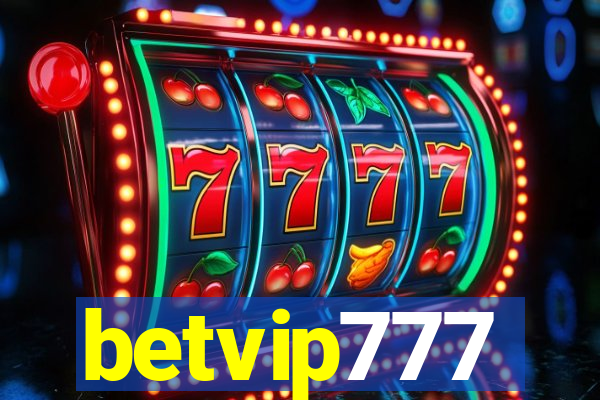 betvip777