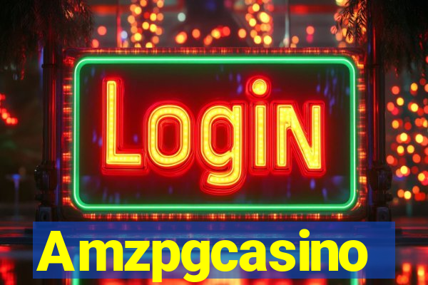 Amzpgcasino