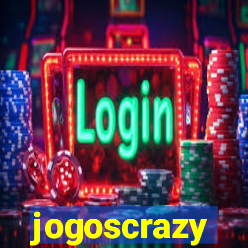 jogoscrazy