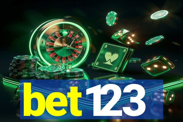 bet123