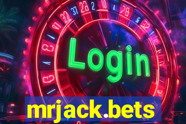 mrjack.bets