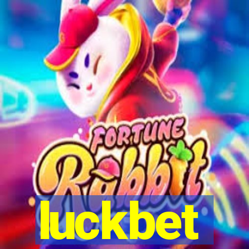 luckbet