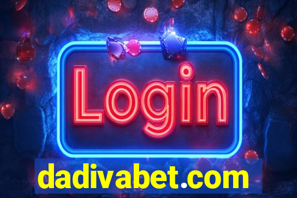 dadivabet.com