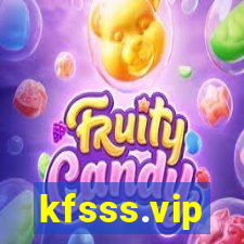 kfsss.vip