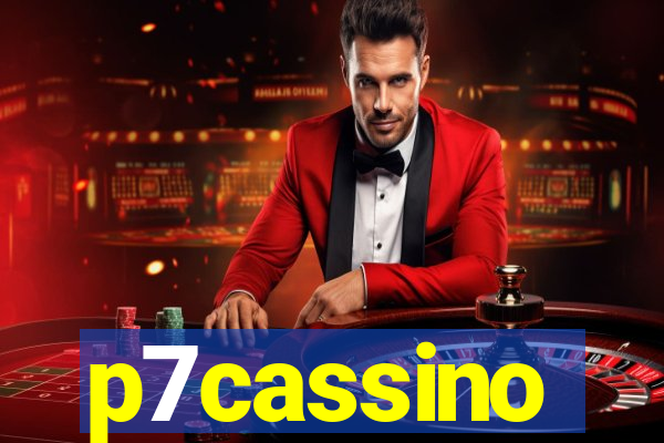 p7cassino