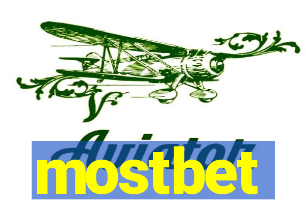 mostbet