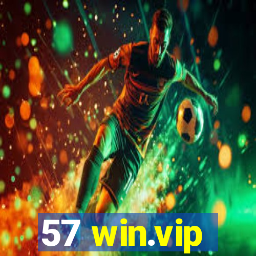 57 win.vip