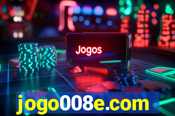 jogo008e.com