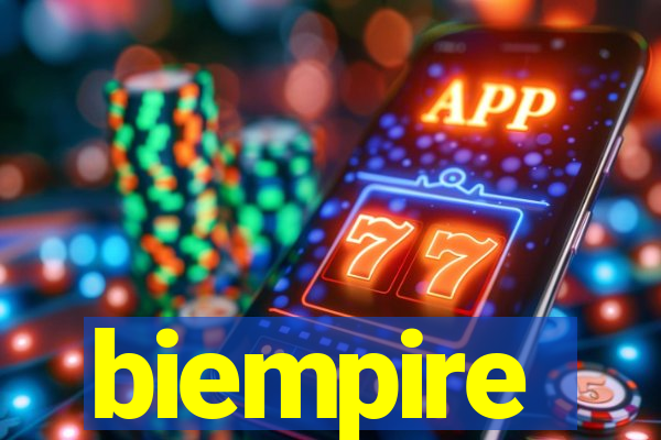 biempire