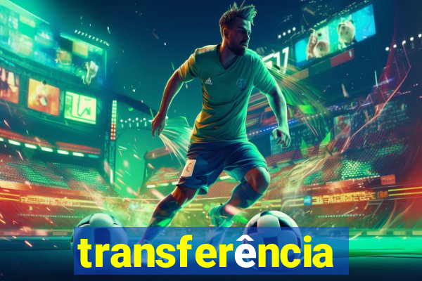 transferência interna puc minas 2024