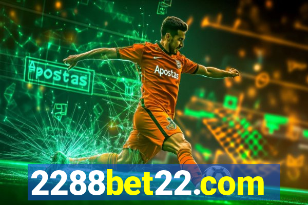 2288bet22.com