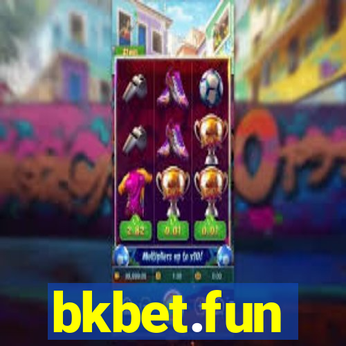 bkbet.fun